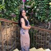 Krisha Mae D.